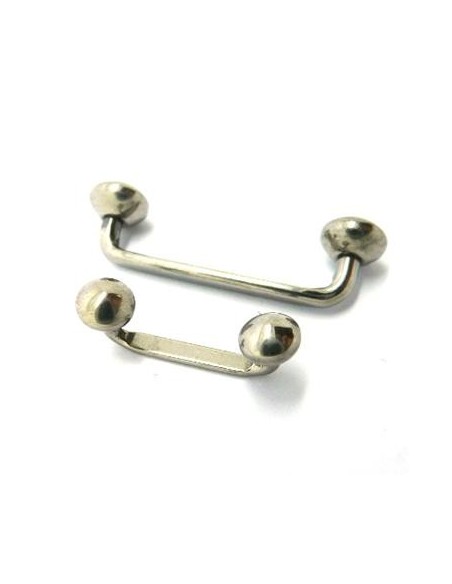 Surface. Barra Plana. By RATA Surface. Barra Plana. By RATA