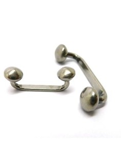 Surface. Barra Plana. By RATA 2