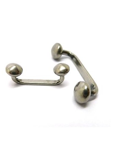 Surface. Barra Plana. By RATA