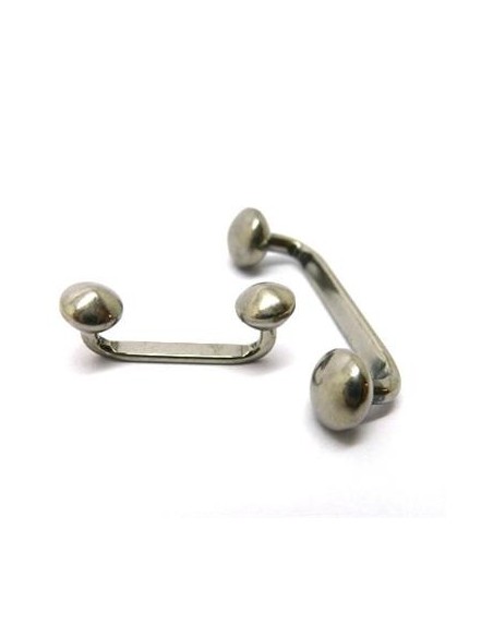 Surface. Barra Plana. By RATA Surface. Barra Plana. By RATA