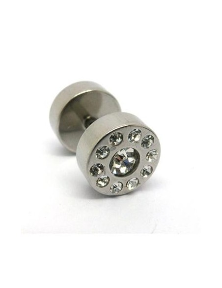 Falso Dilatador multijoya