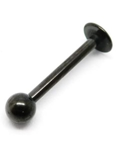 Labret