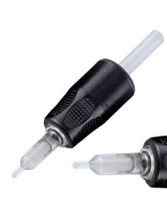 Grip desechable Diamante 2