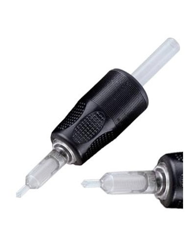 Grip desechable Diamante