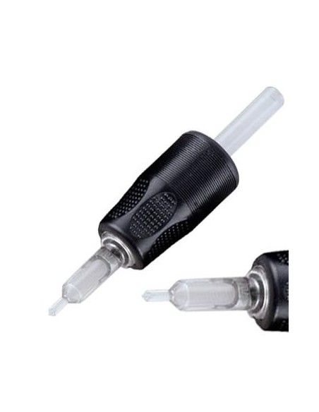 Grip desechable Diamante Grip desechable Diamante