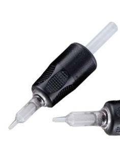 Grip desechable LINEA 2