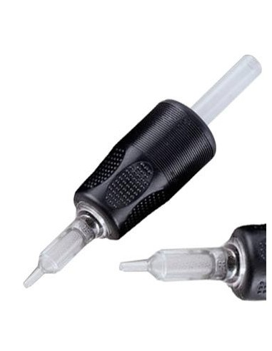 Grip desechable LINEA