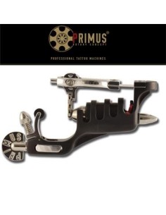 PRIMUS SPECIAL HYBRID