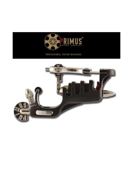 PRIMUS SPECIAL HYBRID