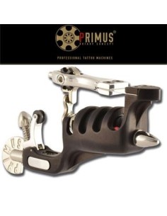 PRIMUS SPECIAL HYBRID 2