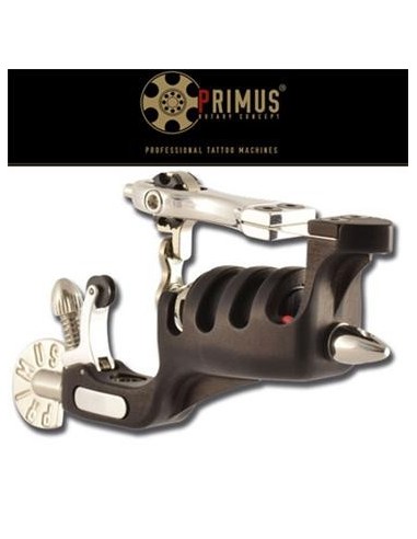 PRIMUS SPECIAL HYBRID