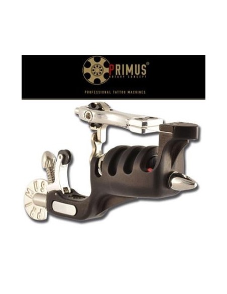 PRIMUS SPECIAL HYBRID