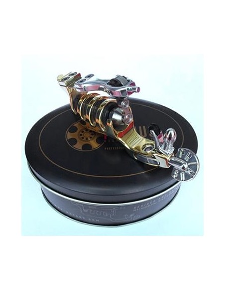 PRIMUS SPECIAL HYBRID