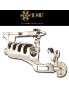 PRIMUS SPECIAL HYBRID - RCA