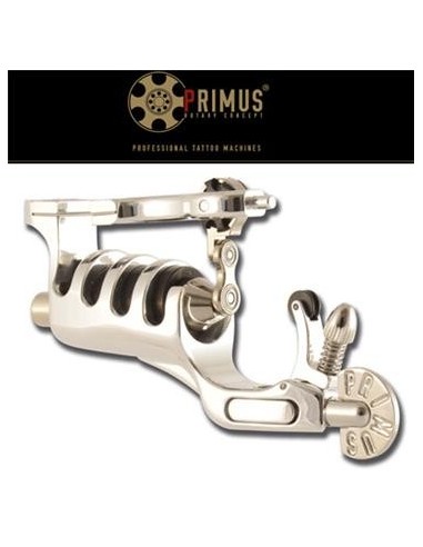 PRIMUS SPECIAL HYBRID - RCA