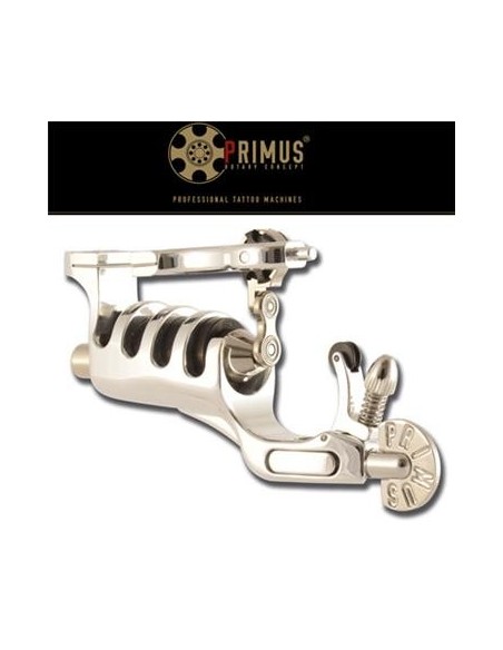 PRIMUS SPECIAL HYBRID - RCA PRIMUS SPECIAL HYBRID - RCA