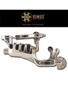 PRIMUS SPECIAL HYBRID - RCA 2