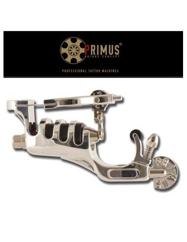 PRIMUS SPECIAL HYBRID - RCA
