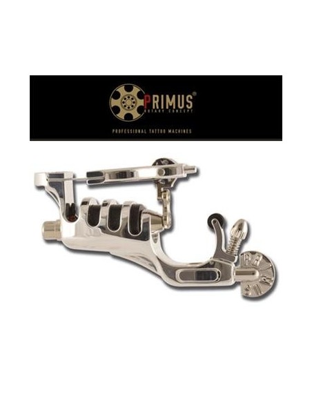 PRIMUS SPECIAL HYBRID - RCA PRIMUS SPECIAL HYBRID - RCA