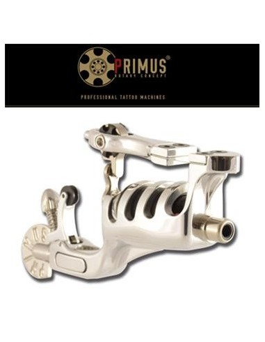 PRIMUS SPECIAL HYBRID - RCA