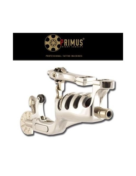 PRIMUS SPECIAL HYBRID - RCA PRIMUS SPECIAL HYBRID - RCA