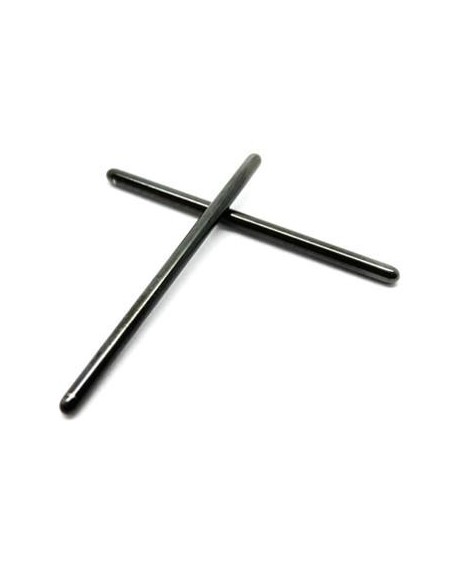 Pocketing para doblar a tu gusto