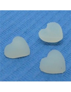 CORAZONCITO. Implante RATA