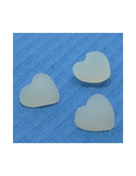 CORAZONCITO. Implante RATA