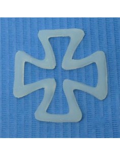 INDEPENDENCE. Implante RATA