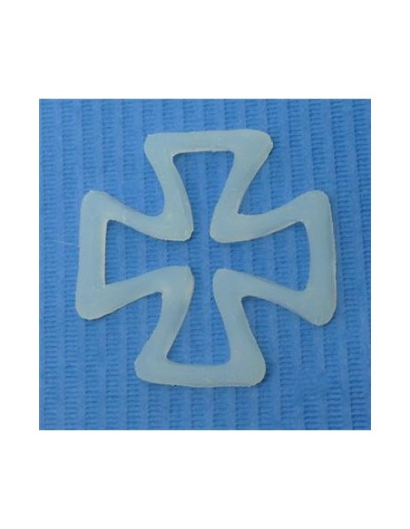 INDEPENDENCE. Implante RATA