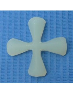 CRUZ CELTA. Implante RATA