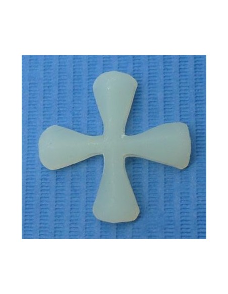 CRUZ CELTA. Implante RATA