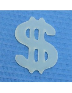 DOLAR. Implante RATA