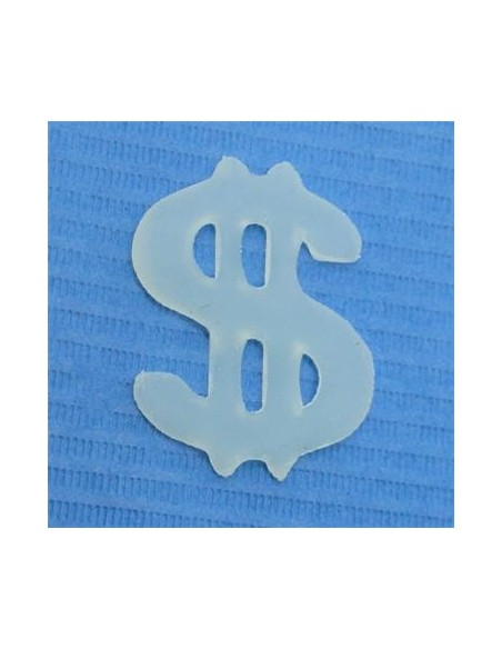 DOLAR. Implante RATA