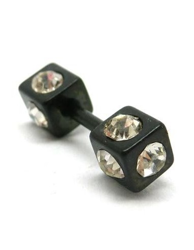 Falso Dilatador DADOS Multijoya