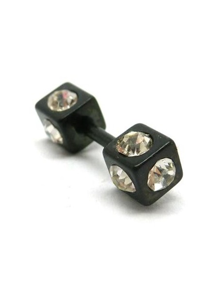 Falso Dilatador DADOS Multijoya Falso Dilatador DADOS Multijoya