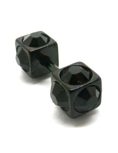 Falso Dilatador DADOS Multijoya