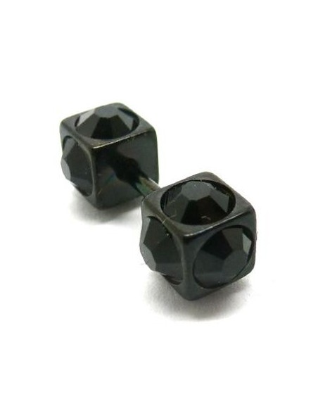 Falso Dilatador DADOS Multijoya Falso Dilatador DADOS Multijoya