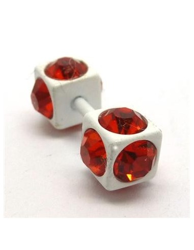 Falso Dilatador DADOS Multijoya