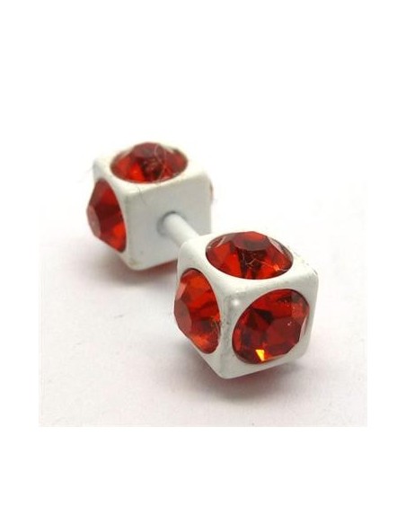 Falso Dilatador DADOS Multijoya Falso Dilatador DADOS Multijoya