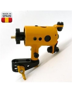 DIRECT DRIVE de Nick D4