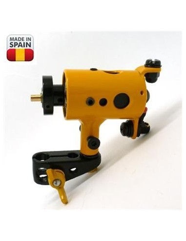 DIRECT DRIVE de Nick D4