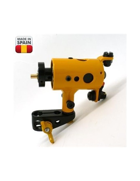DIRECT DRIVE de Nick D4 DIRECT DRIVE de Nick D4