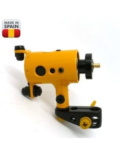 DIRECT DRIVE de Nick D4 2