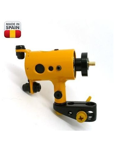 DIRECT DRIVE de Nick D4