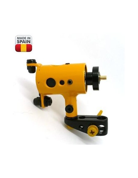DIRECT DRIVE de Nick D4 DIRECT DRIVE de Nick D4