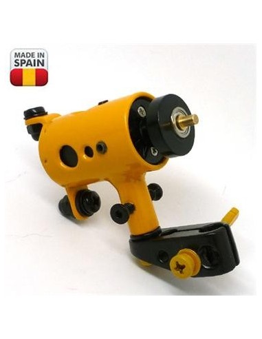 DIRECT DRIVE de Nick D4