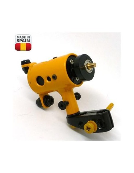 DIRECT DRIVE de Nick D4 DIRECT DRIVE de Nick D4