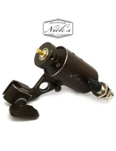 DIRECT DRIVE de Nick D3 2