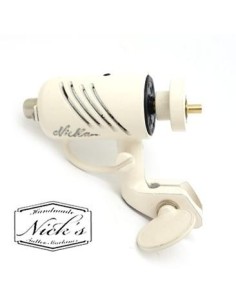 DIRECT DRIVE de Nick D1